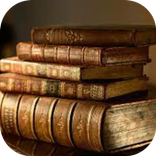 معلومات عامه في جميع المجالات