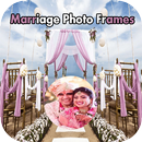 Marriage Photo Frames APK