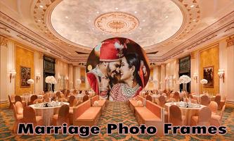Marriage Photo Frames gönderen
