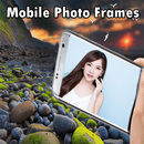 Mobile Photo Frames APK