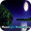 Moonlight Wallpapers APK