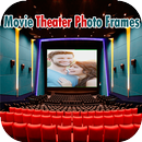 APK Movie Theater Photo Frames New