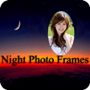 Night Photo Frames APK