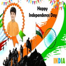 15 August Photo Frames 2019 New APK