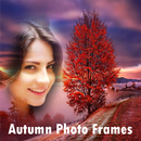 Autumn Photo Frames APK