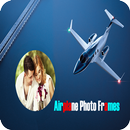 Airplanes Photo Frames APK
