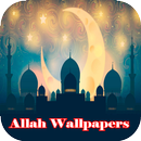 Allah Wallpapers APK
