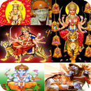All Gods Photo Frames : Hindu Gods Photo Frames APK