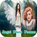 Angel Photo Frames APK