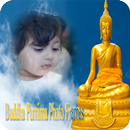Buddha Purnima Photo Frames APK