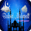 Bakrid Wallpapers HD