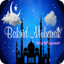 Bakrid Wallpapers HD APK