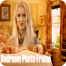APK Bedroom Photo Frame