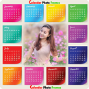 Calendar Photo Frames New APK