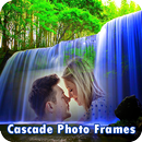Cascade Photo Frames New APK