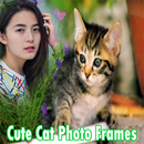 Cat Photo Frames APK