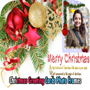 APK Christmas Greeting Cards