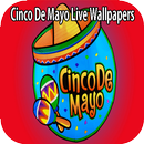 APK Cinco De Mayo Live Wallpapers