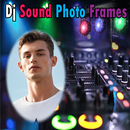 APK Dj Sound Photo Frames