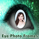 Eye Photo Frames APK