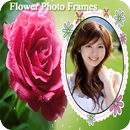 Flower Photo Frames APK