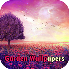 Garden Wallpapers icon