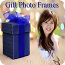 Gift Photo Frames APK