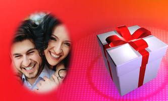 Gift Photo Frames Screenshot 2