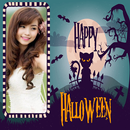 Halloween Photo Frames APK