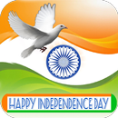 Independence Day Live Wallpapers APK