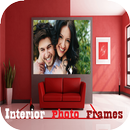 Interior Photo Frames APK