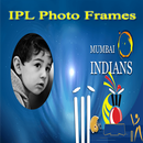 APK Cricket Photo Frames | IPL Support Photo Frames