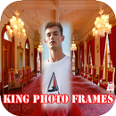 King Photo Frames APK