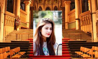 King Photo Frames اسکرین شاٹ 3