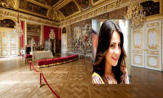 King Photo Frames پوسٹر