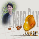 Labor Day Photo Frames New APK