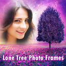 Lone Tree Photo Frames APK