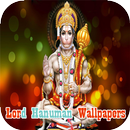 APK Lord Hanuman Wallpapers
