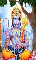 Lord Hanuman Wallpapers स्क्रीनशॉट 3