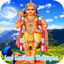 APK Lord Kartikeya Wallpapers