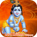 Lord Krishna Wallpapers APK