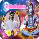 Lord Shiva Photo Frames New HD APK