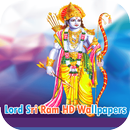 Lord Sri Ram HD Wallpapers APK