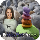 APK Pebbles Photo Frames