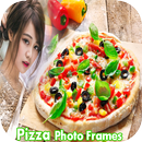 APK Pizza Photo Frames