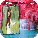 APK Princess Photo Frames