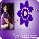 Raksha Bandhan Photo Frames New APK