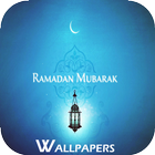 Ramadan Wallpapers icon