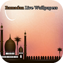 APK Ramadan Live Wallpapers