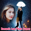 Romantic Love Photo Frames APK
